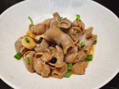 -闽和南(深圳万象城店)