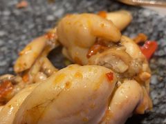 -哥老官重庆美蛙鱼头(虹口龙之梦店)