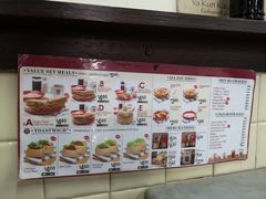 -亚坤(远东广场店)