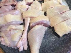 -椰夫人·养生椰子鸡(黄埔时代城店)