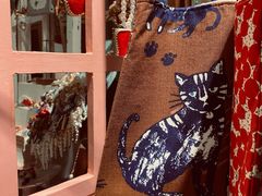 -恋物百货商店(华侨城店)