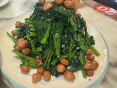 -嘉年华面包房餐厅（饺子馆）(陶然亭店)