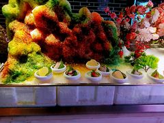 -安华印象·足疗按摩SPA(呼和浩特店)