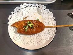 -大王油茶(二厂文创公园店)