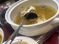 -楚鱼王·河鲜·湖北菜(华农店)