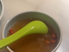 -東大方(湖州白鹭迎店)