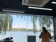 -Beans Solo豆号咖啡(百家湖花园店)