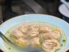 -蟹尊苑(巨鹿店)