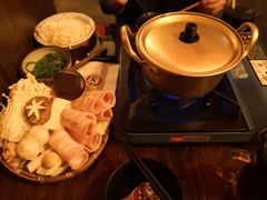 -小条食堂(三坊七巷店)
