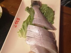 -锅首鲜品火锅(鸳鸯店)