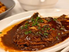 -春餐厅