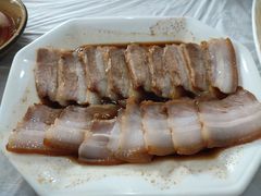 -明升萝卜汤