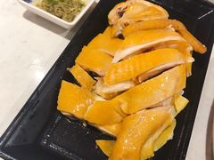 -裕.鹅庄