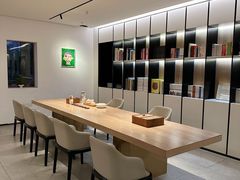 -ANTSTORY 蚂蚁私厨·现代闽菜