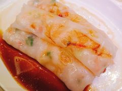 -龙的酒楼·手工早茶·顺德菜(近良路店)