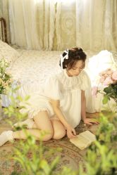 -WAVE SODA摄影工作室