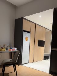 -瑞婴丽月子中心(虹桥店)