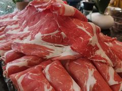 -臻牧壹品雪花牛肉火锅(大兴九臻店)