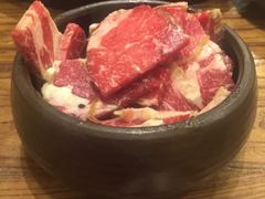 -西塔斗牛家烧烤(中海寰宇店)