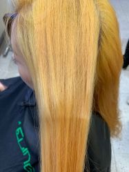 -PE SALON