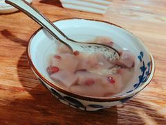 -王阿盖手工小吃(环城西路店)