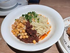 -太二酸菜鱼(天鹅湖万达店)