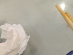-陈记饮食店(菜园墩店)