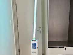 -绿色家缘甲醛治理公司(中关村店)