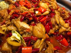 -蛙小淲(虎门万达店)