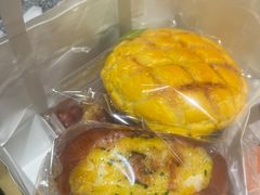 -夏佐CHASEL(横店康庄路店)