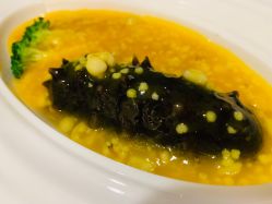 -冠豪主题婚礼酒店·宴会厅(机场店)