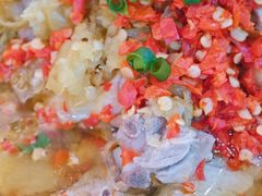 -笨罗卜浏阳菜馆(龙华鹏润达店)