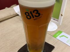 -813芭依珊 BAESAn(皇冠十畝地店)