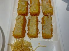 picture-至潮餐厅精致粤菜·活鲈鱼·走地鸡(珠江新城店)