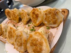 -凯鸽酒楼•雁北民间菜(云冈石窟店)