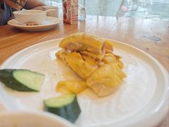-侬佳蒸菜馆(听潮店)