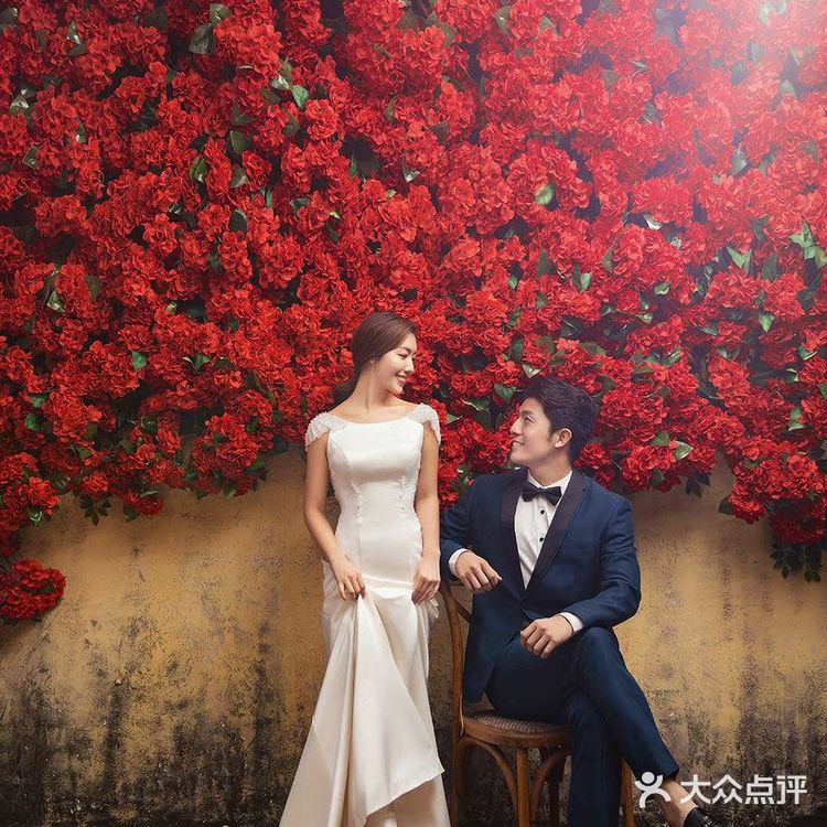 一句短短的问候 却是一份深深的怀念