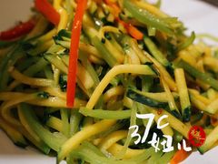-徽镇小厨·经典徽菜(马连道店)