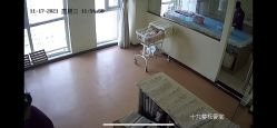 -美悦月子中心(财大店)