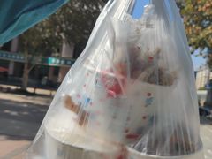 -东北特色菜馆(珞喻东路店)