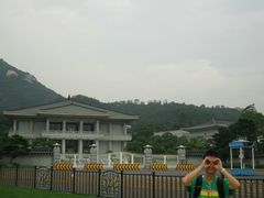 -乐天免税店(明洞店)