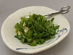 -便宜坊烤鸭店(科创店)