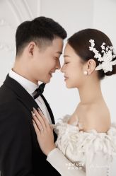 -新奕映像摄影机构