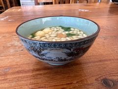 -牛八宝桂林米粉(八里庄店)