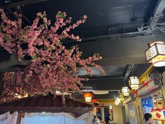 -应天大明王朝·南京菜(中山陵店)