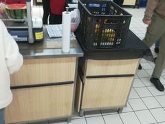 -大润发(花雨店)