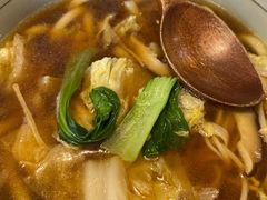 -村上一屋·亚洲菜融合小馆(南楼店)
