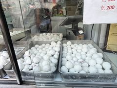 -冰冰酱老味刨冰绵绵冰(爱国道店)