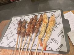 -馋嘴猫北京食堂·烤鸭·宵夜(亚运村店)