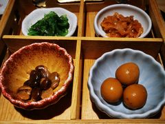 -松鱼亭·和牛烧肉(协鑫广场店)